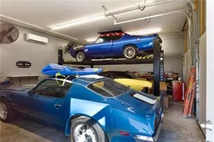 2908 Franzia Dr, Fayetteville, NC 28306 - Photo 33