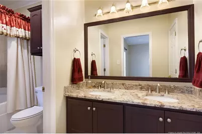 2908 Franzia Drive, Fayetteville, NC 28306 - Photo 19