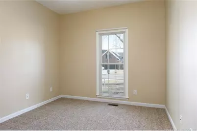 2908 Franzia Drive, Fayetteville, NC 28306 - Photo 15