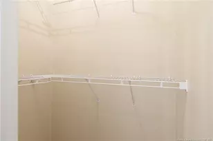 2908 Franzia Dr, Fayetteville, NC 28306 - Photo 21