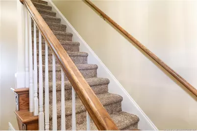 2908 Franzia Drive, Fayetteville, NC 28306 - Photo 23