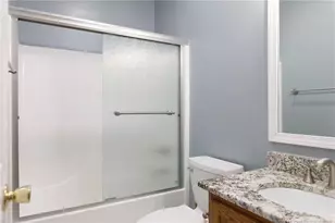 2908 Franzia Dr, Fayetteville, NC 28306 - Photo 17