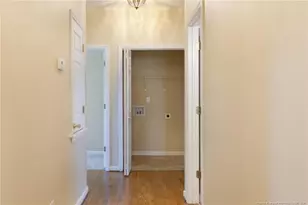 2908 Franzia Dr, Fayetteville, NC 28306 - Photo 13