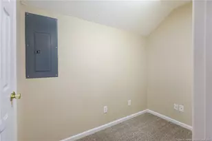 2908 Franzia Dr, Fayetteville, NC 28306 - Photo 27