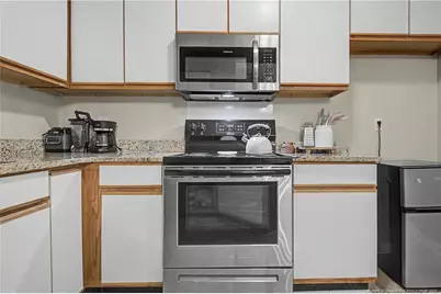 3351 Galleria Drive #25, Fayetteville, NC 28303 - Photo 15