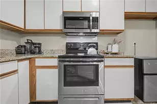 3351 Galleria Dr, Fayetteville, NC 28303 - Photo 15