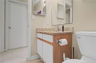 3351 Galleria Dr, Fayetteville, NC 28303 - Photo 23