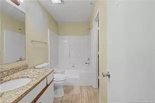 3351 Galleria Dr, Fayetteville, NC 28303 - Photo 25