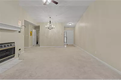 3351 Galleria Drive #25, Fayetteville, NC 28303 - Photo 11