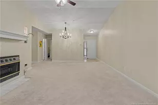 3351 Galleria Dr, Fayetteville, NC 28303 - Photo 11