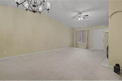 3351 Galleria Drive #25, Fayetteville, NC 28303 - Photo 5