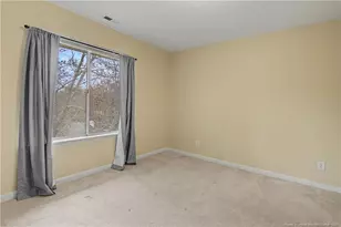 3351 Galleria Dr, Fayetteville, NC 28303 - Photo 31