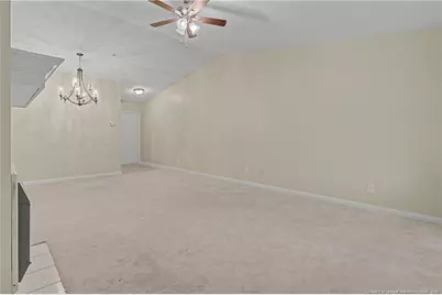 3351 Galleria Drive #25, Fayetteville, NC 28303 - Photo 9