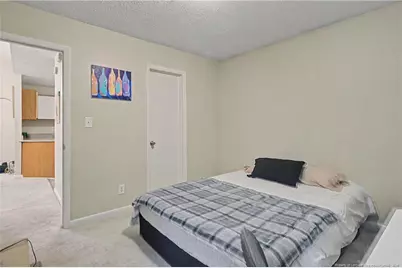 3351 Galleria Drive #25, Fayetteville, NC 28303 - Photo 21