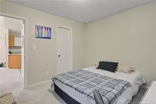 3351 Galleria Dr, Fayetteville, NC 28303 - Photo 21