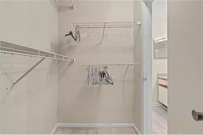 3351 Galleria Drive #25, Fayetteville, NC 28303 - Photo 33