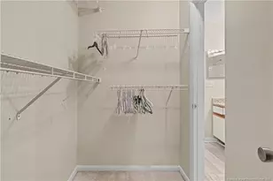 3351 Galleria Dr, Fayetteville, NC 28303 - Photo 33