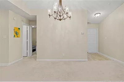 3351 Galleria Drive #25, Fayetteville, NC 28303 - Photo 7