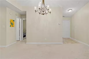 3351 Galleria Dr, Fayetteville, NC 28303 - Photo 7