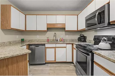 3351 Galleria Drive #25, Fayetteville, NC 28303 - Photo 13