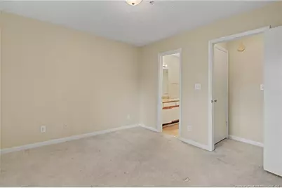 3351 Galleria Drive #25, Fayetteville, NC 28303 - Photo 29