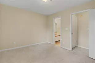 3351 Galleria Dr, Fayetteville, NC 28303 - Photo 29