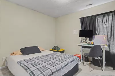 3351 Galleria Drive #25, Fayetteville, NC 28303 - Photo 19