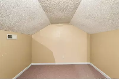 6311 Old US 421, Lillington, NC 27546 - Photo 13