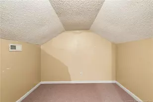 6311 Old US 421, Lillington, NC 27546 - Photo 13