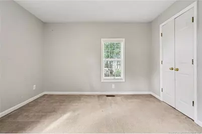 6311 Old US 421, Lillington, NC 27546 - Photo 11