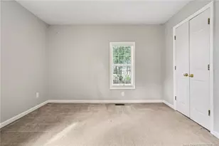 6311 Old US 421, Lillington, NC 27546 - Photo 11