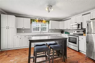 6311 Old US 421, Lillington, NC 27546 - Photo 7