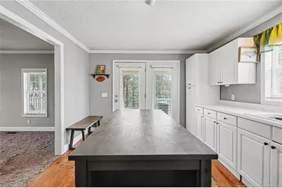 6311 Old US 421, Lillington, NC 27546 - Photo 5