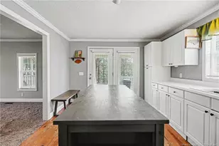 6311 Old US 421, Lillington, NC 27546 - Photo 5