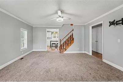 6311 Old US 421, Lillington, NC 27546 - Photo 3