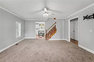 6311 Old US 421, Lillington, NC 27546 - Photo 3