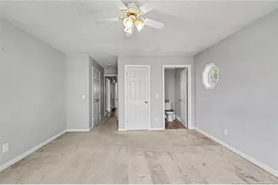 6311 Old US 421, Lillington, NC 27546 - Photo 9