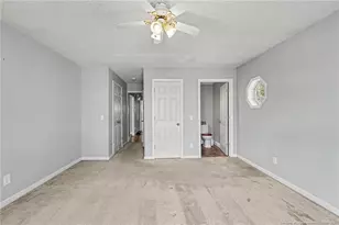 6311 Old US 421, Lillington, NC 27546 - Photo 9