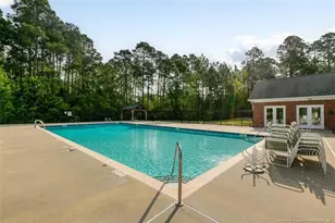52 Expedition Dr, Cameron, NC 28326 - Photo 21