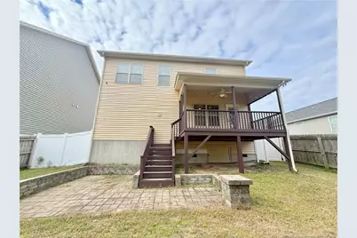 52 Expedition Drive, Cameron, NC 28326 - Photo 19