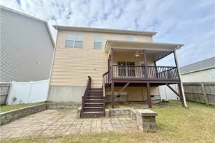 52 Expedition Dr, Cameron, NC 28326 - Photo 19