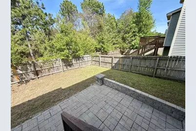 52 Expedition Drive, Cameron, NC 28326 - Photo 19