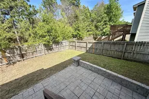 52 Expedition Dr, Cameron, NC 28326 - Photo 19