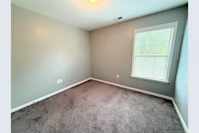 52 Expedition Drive, Cameron, NC 28326 - Photo 15