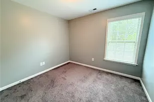 52 Expedition Dr, Cameron, NC 28326 - Photo 15