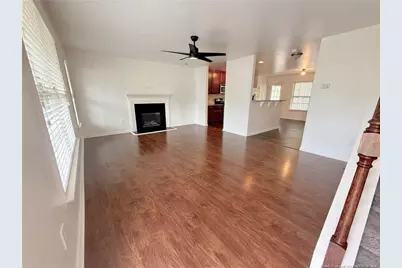 52 Expedition Drive, Cameron, NC 28326 - Photo 3