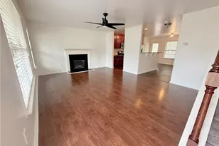 52 Expedition Dr, Cameron, NC 28326 - Photo 3