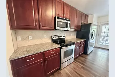 52 Expedition Drive, Cameron, NC 28326 - Photo 5