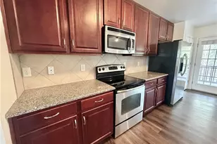 52 Expedition Dr, Cameron, NC 28326 - Photo 5