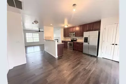 52 Expedition Drive, Cameron, NC 28326 - Photo 7